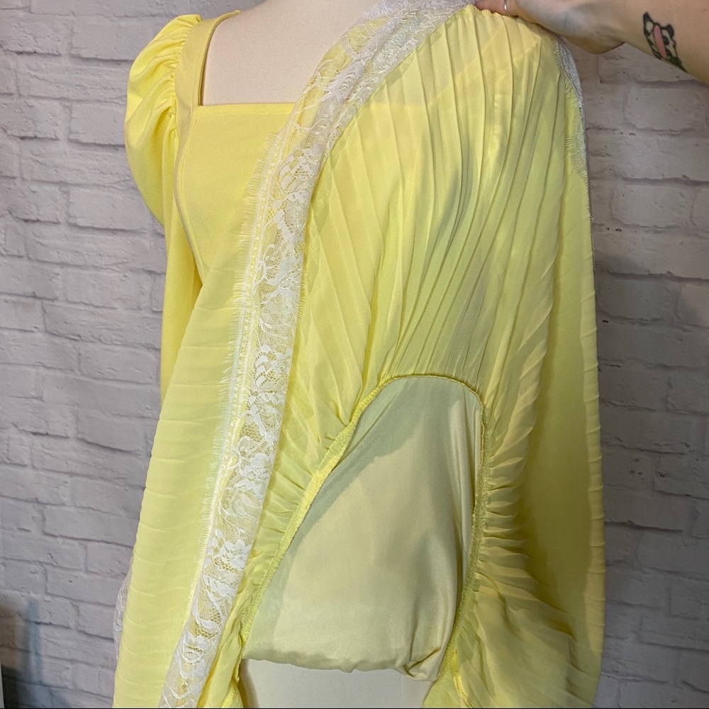 NEW ‘Southern Belle’ Dress - Picture 15 of 15